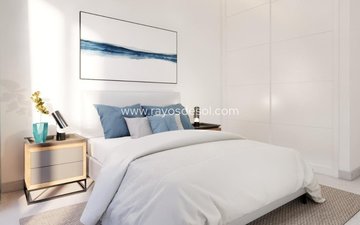 Property slide 22