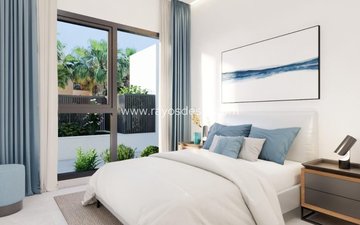 Property slide 23