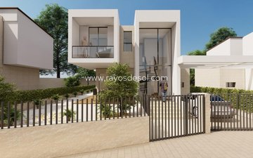 Property slide 1