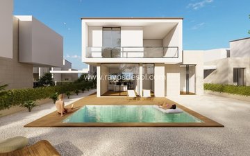 Property slide 2