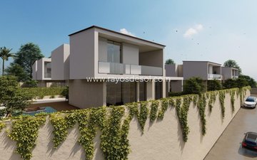 Property slide 4
