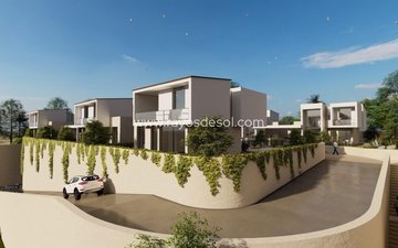 Property slide 5