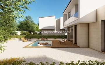 Property slide 7