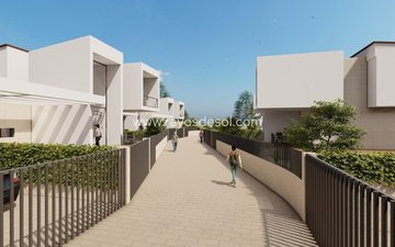 Property slide 8