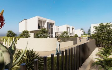Property slide 9