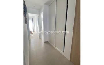 Eigendomsdia 9