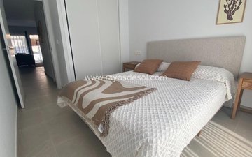 Eigendomsdia 12