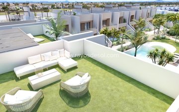 Property slide 2
