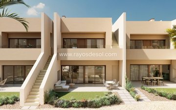 Property slide 4