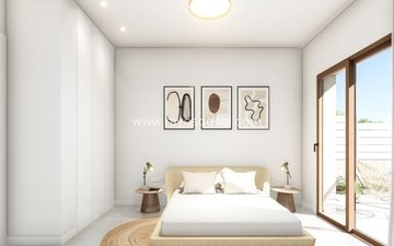 Property slide 6