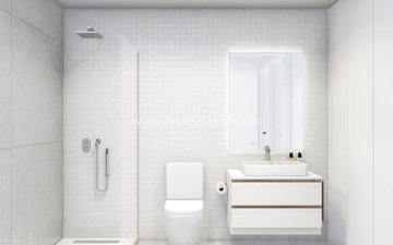 Property slide 8
