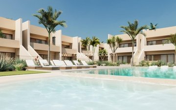 Property slide 10