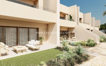 Property slide 3