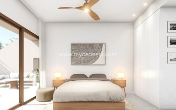 Property slide 8