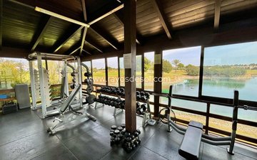 Property slide 28