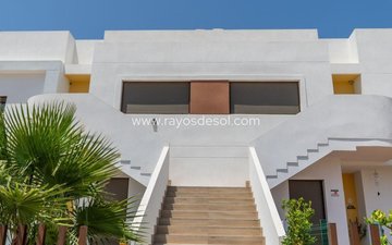 Property slide 3