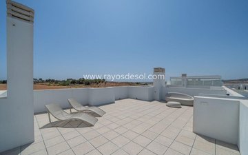 Property slide 4
