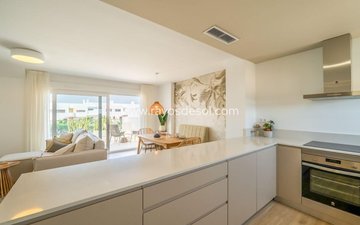 Property slide 15