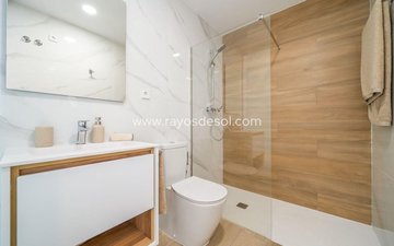 Property slide 16