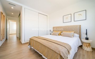 Property slide 19