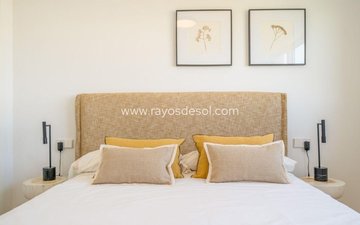 Property slide 21