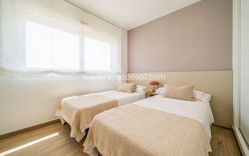 Property slide 22
