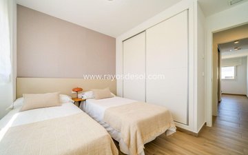 Property slide 23