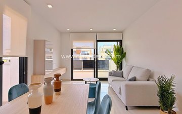 Property slide 2