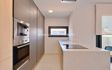 Property slide 3