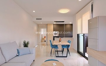 Property slide 4