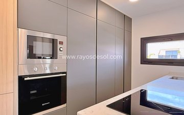 Property slide 6