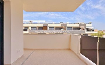 Property slide 9