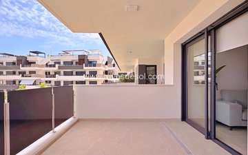 Property slide 10