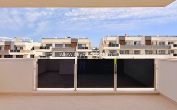 Property slide 11