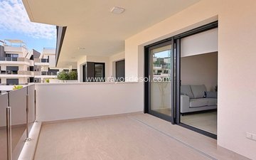 Property slide 12