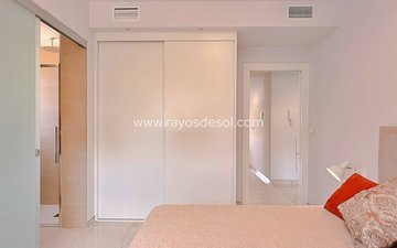Property slide 14