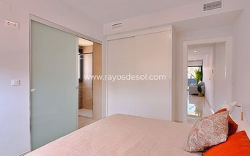 Property slide 16