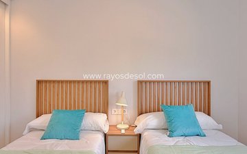 Property slide 19