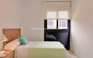 Property slide 20