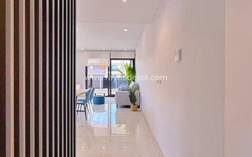Property slide 21