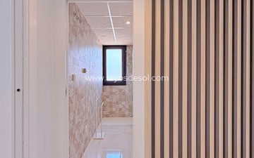 Property slide 22