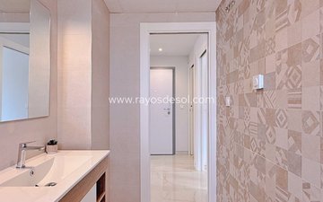 Property slide 24