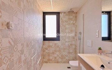 Property slide 25