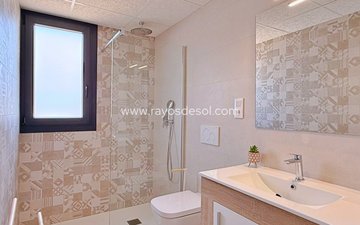 Property slide 26