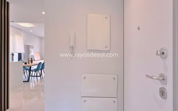 Property slide 27