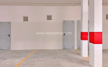 Property slide 29