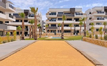 Property slide 30