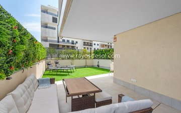 Property slide 8
