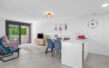 Property slide 16