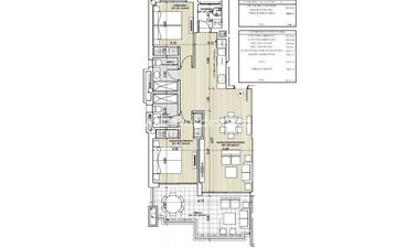 Property slide 2